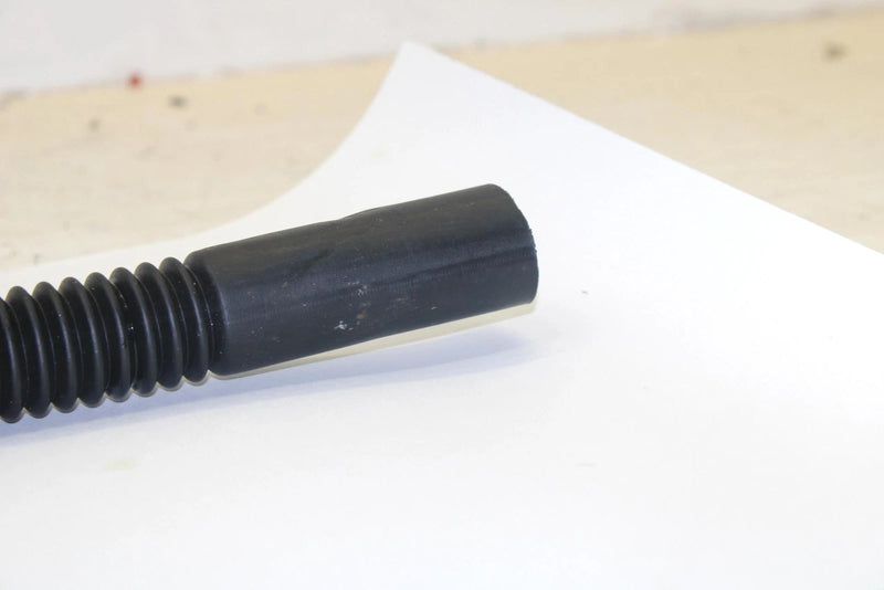 1991 Sea-doo Sp Oem Fuel Filler Neck Inner Hose 295500017 JS20
