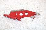 1998 Ski-doo Formula 500 Oem Right Foot Well Plate 518308730 SS72