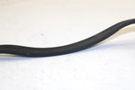 1982 Kawasaki 440 OEM Water Box Strap 92072-511 JK6