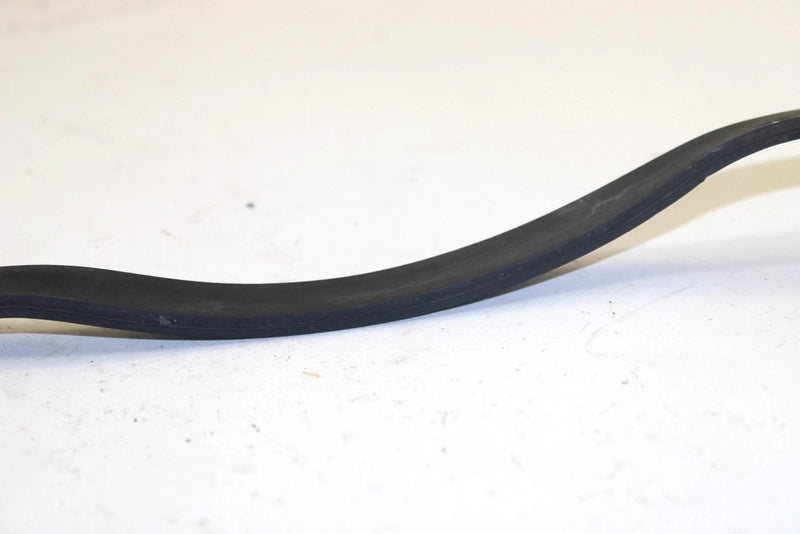1982 Kawasaki 440 OEM Water Box Strap 92072-511 JK6
