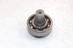 02 Polaris Magnum 325 4x4 Oem Spiral Bevel Shaft 10T 3234912 Q5060