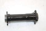 1985 Yamaha  Moto 4 Rear Differential Housing 52H-46152-00-00 AY40