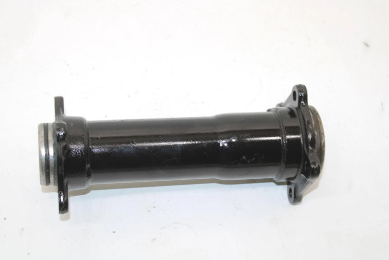 1985 Yamaha  Moto 4 Rear Differential Housing 52H-46152-00-00 AY40