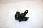 2001 Honda Trx 500 Faa Forman Oem Right Steering Knuckle 51200-HN2-000 AH56
