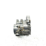 99-06 Polaris Trail Blazer 250 OEM Crankcase 3087048 AP224