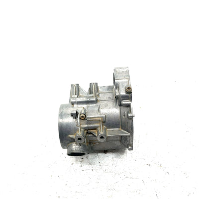 99-06 Polaris Trail Blazer 250 OEM Crankcase 3087048 AP224
