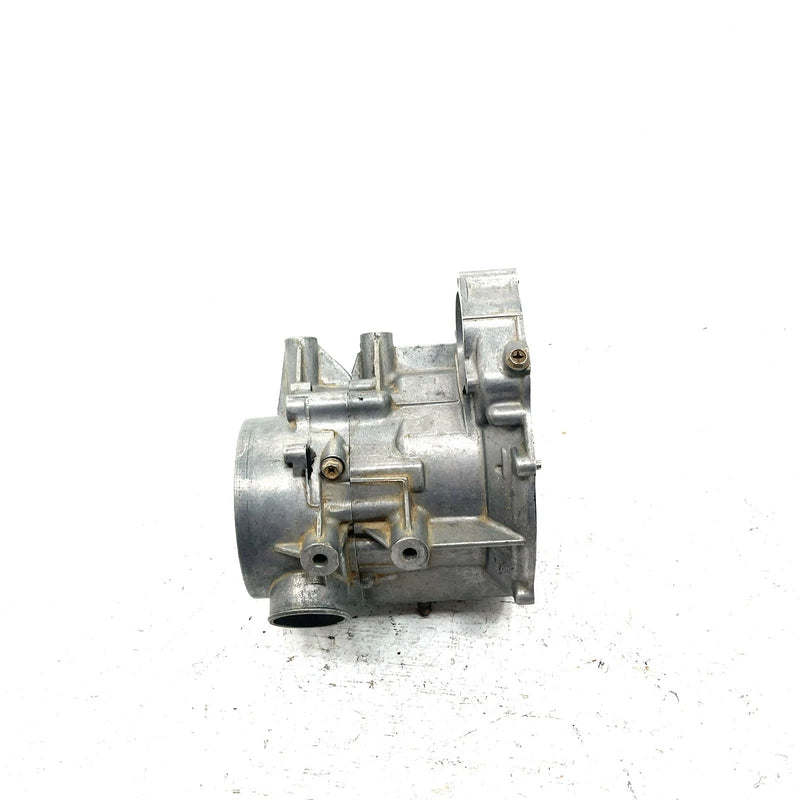 99-06 Polaris Trail Blazer 250 OEM Crankcase 3087048 AP224