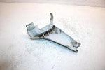 1993 Yamaha Waverunner 650 Oem Left Lower Handlebar Cover FJ0-61421-40-00 JY23