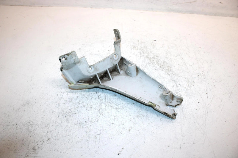 1993 Yamaha Waverunner 650 Oem Left Lower Handlebar Cover FJ0-61421-40-00 JY23
