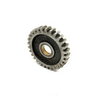 93-99 Kawasaki Bayou 400 4x4 OEM 29T Kickstart Idle Gear 13260-1222 AK32