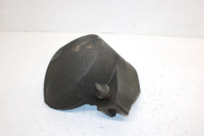 1974 Yamaha Tl433f Oem Drive Cover 841-77311-00-00 SY28