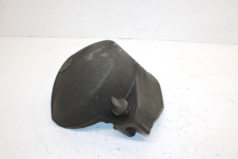 1974 Yamaha Tl433f Oem Drive Cover 841-77311-00-00 SY28