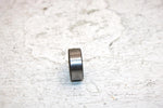 1983 Honda Atc 250 Ra All Terrain Oem Camshaft Bushing 12260-437-000 AH62