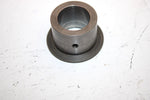 97 Arctic Cat Bearcat 454 2x4 Oem Clutch Basket Bushing 3446-002 AA11