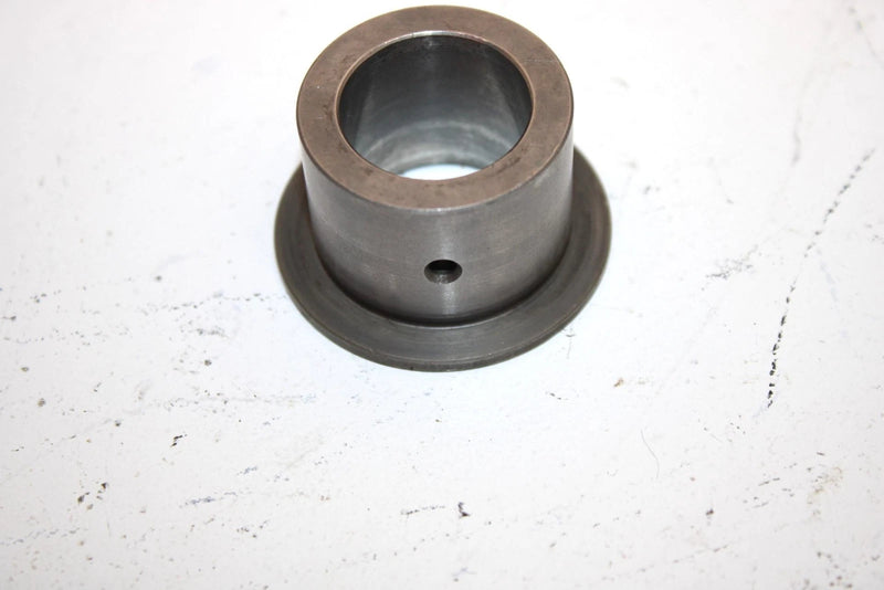 97 Arctic Cat Bearcat 454 2x4 Oem Clutch Basket Bushing 3446-002 AA11