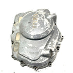 2000 Yamaha Warrior 350 YFM350X OEM Clutch Side Cover 3GD-15431-10-00 AY67