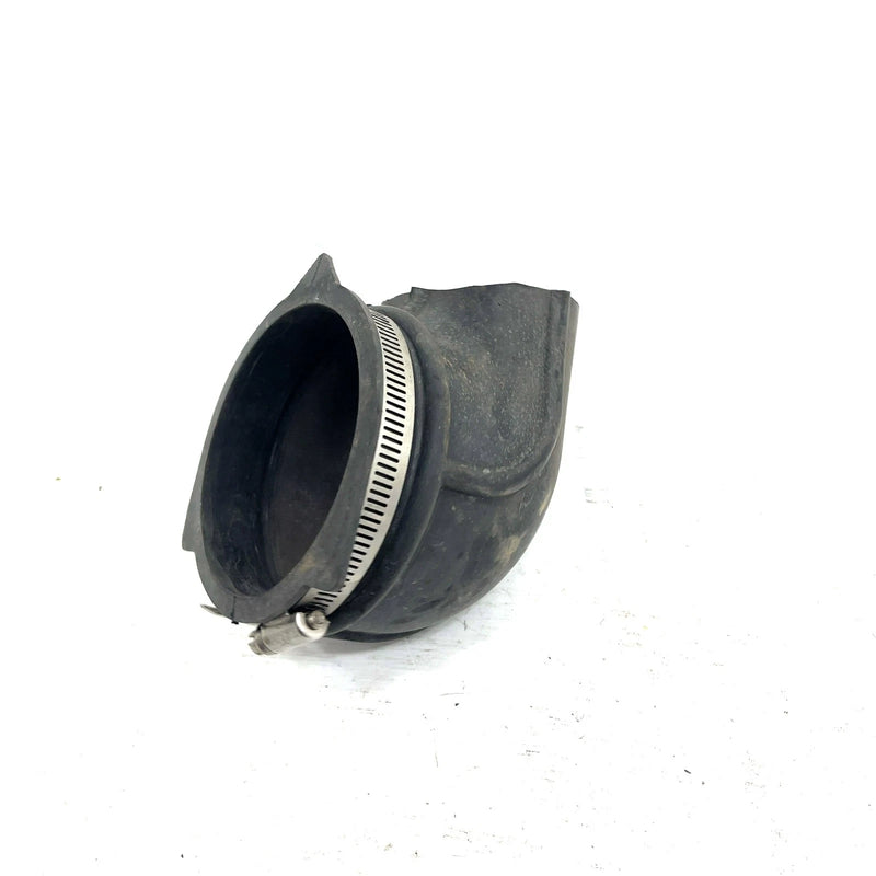 1994 Polaris SL 650 OEM Air Intake Boot 5431867 JP47