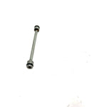 08-13 Kawasaki Teryx 750 4x4 OEM Cylinder Oil Pipe 39193-0015 XK0.1