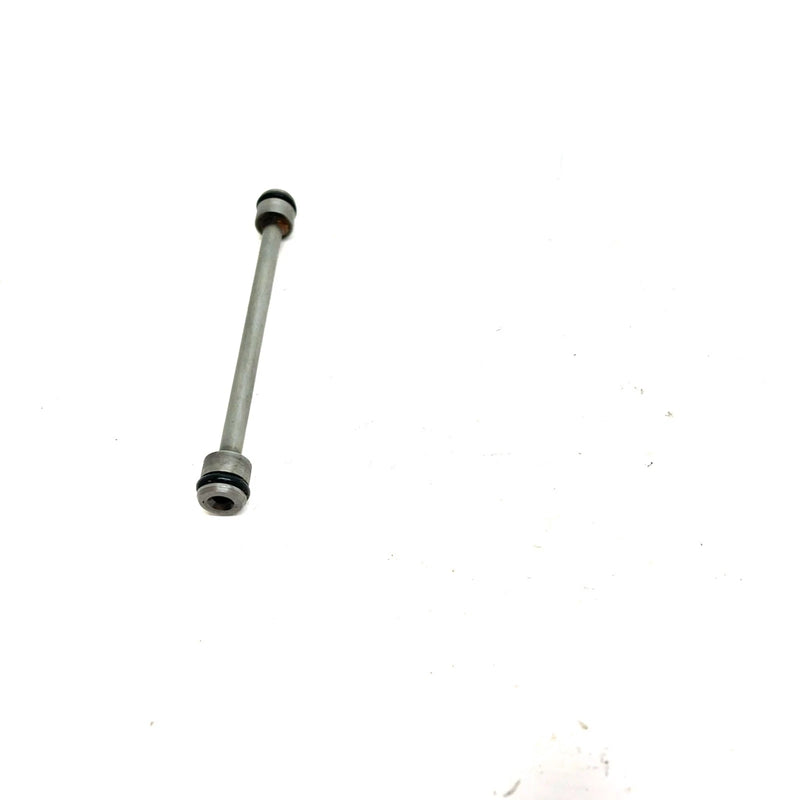 08-13 Kawasaki Teryx 750 4x4 OEM Cylinder Oil Pipe 39193-0015 XK0.1