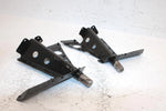 1996 Ski-doo Touring Sle 500 Oem Trailing Arm Mount Set 518309005 SS12