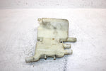1996 Polaris Xcr 600 Oem Coolant Tank 5432271 5432542 SP21