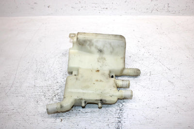 1996 Polaris Xcr 600 Oem Coolant Tank 5432271 5432542 SP21