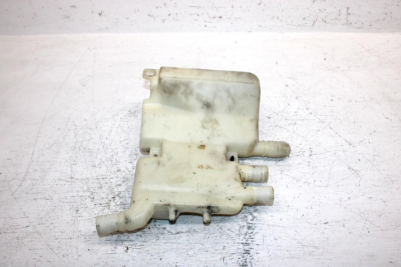 1996 Polaris Xcr 600 Oem Coolant Tank 5432271 5432542 SP21