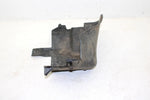 2004 Bombardier Out Lander Oem Left Fuel Tank Protector 705002176 AB12
