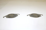 Sea-doo Bombardier Oem Motor Mount Shim Pair 0.3mm 270000006 Q3123
