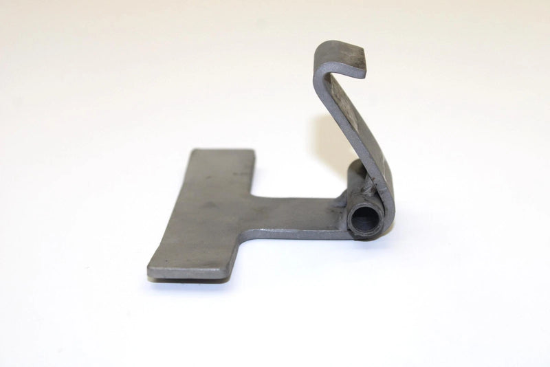 1988 Sea-doo Sp Oem Seat Latch Lever 291000076 JS35