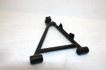 2004 Arctic Cat V2 650 Oem Front Left Lower A Arm 0503-221 AA28