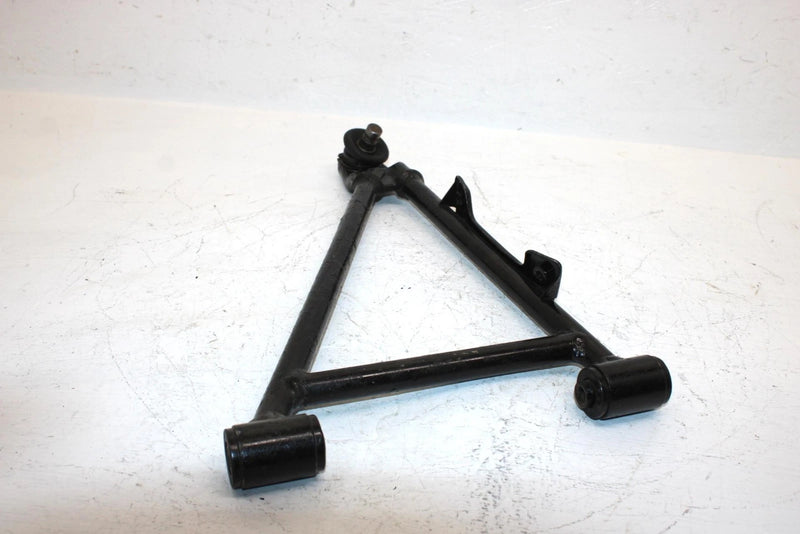 2004 Arctic Cat V2 650 Oem Front Left Lower A Arm 0503-221 AA28