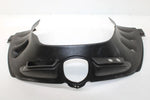 2004 Polaris 550 Classic Edge Oem Console 5434483-070 SP215