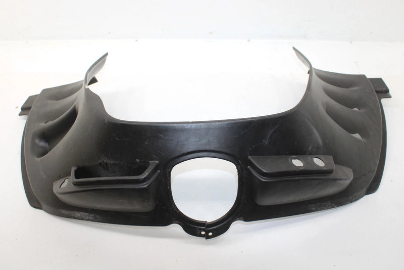 2004 Polaris 550 Classic Edge Oem Console 5434483-070 SP215