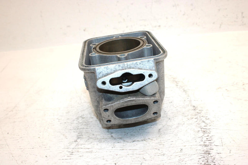 1998 Ski-doo Formula 500 Oem 69.5mm Bore Cylinder 420923617 SS1
