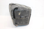 2006 Honda Trx 500 Fea Oem Utility Box 80210-HP0-A00 AH14