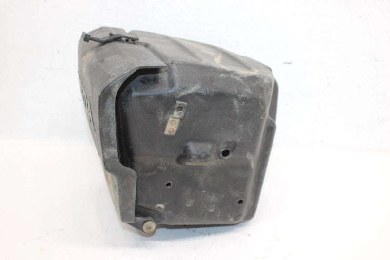 2006 Honda Trx 500 Fea Oem Utility Box 80210-HP0-A00 AH14