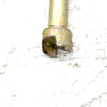 1983 Honda ATC200 OEM Neutral Indicator Shaft 35764-958-680 AH82