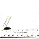 1990 Yamaha Moto 4 OEM Thermoswitch 2HT-82560-10-00 AY51