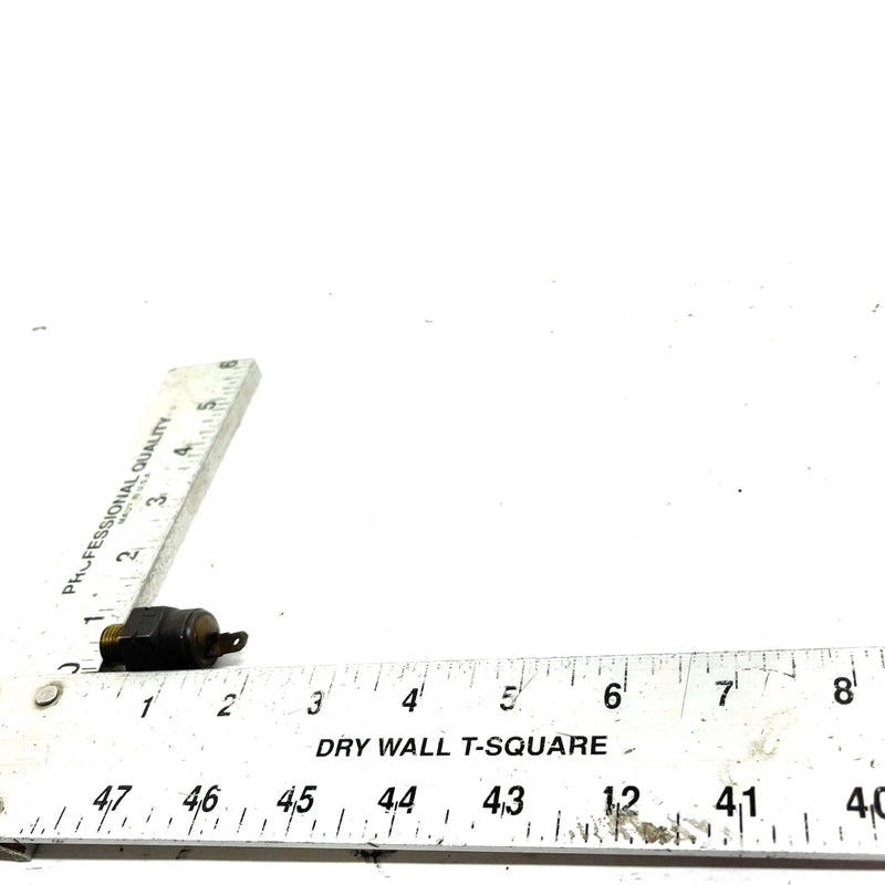 1990 Yamaha Moto 4 OEM Thermoswitch 2HT-82560-10-00 AY51