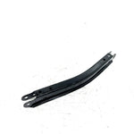 07-14 Honda Rancher 420 TRX420 ES OEM Splash Guard Bracket 50613-HP5-600 AH76