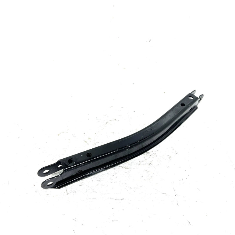07-14 Honda Rancher 420 TRX420 ES OEM Splash Guard Bracket 50613-HP5-600 AH76