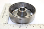 2008 Yamaha Fx Nytro Mtx Oem Flywheel 8GL-81450-00-00 SY83