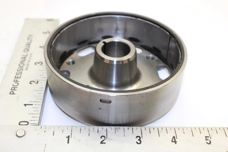 2008 Yamaha Fx Nytro Mtx Oem Flywheel 8GL-81450-00-00 SY83