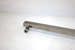 97 Arctic Cat Zl 440 Oem Left Heat Exchanger 0716-591 B579