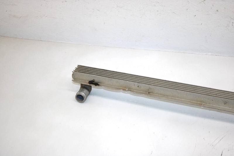 97 Arctic Cat Zl 440 Oem Left Heat Exchanger 0716-591 B579