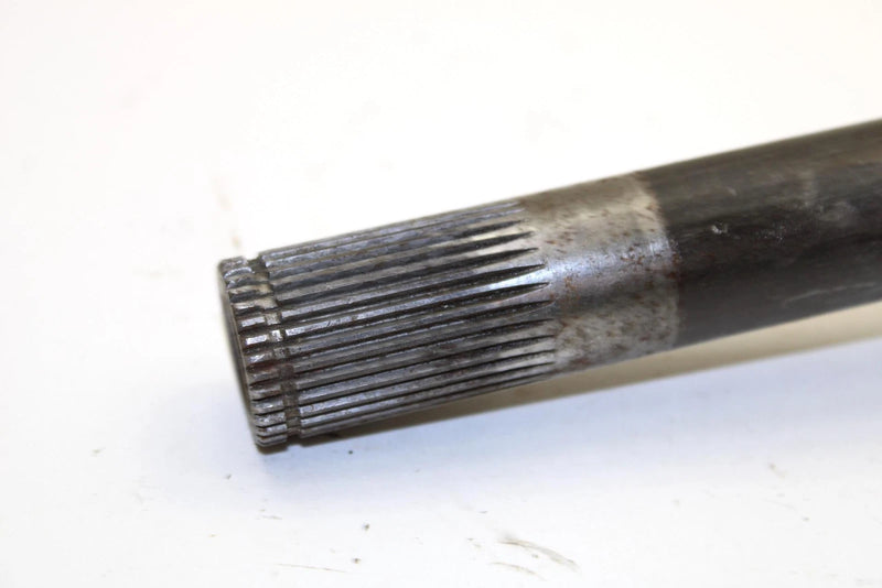 1999 Ski-doo Formula 583 Oem Spindle Ski Leg 506144500 B140