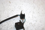1996 Kawasaki Bayou 220 Oem Pick Up Coil Sensor 59026-1135 AK2 