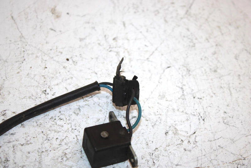 1996 Kawasaki Bayou 220 Oem Pick Up Coil Sensor 59026-1135 AK2 