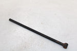 96 Polaris Xcr 600 Sp Oem Upper Radius Rod 1822054-067 SP178